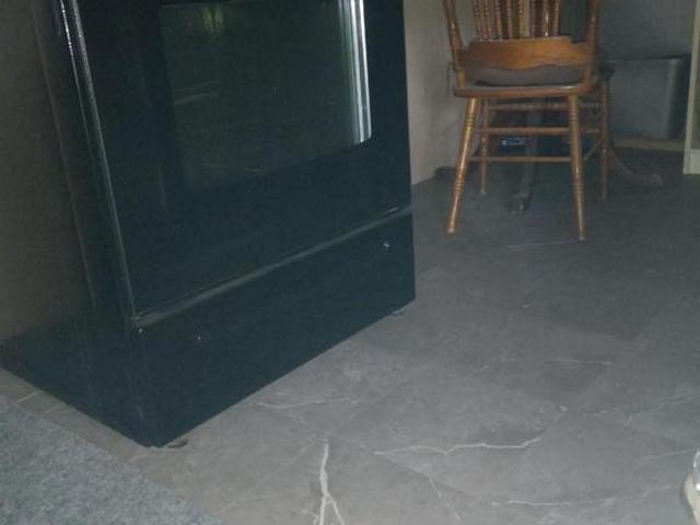 House for sale in Hampshire County, West Virginia