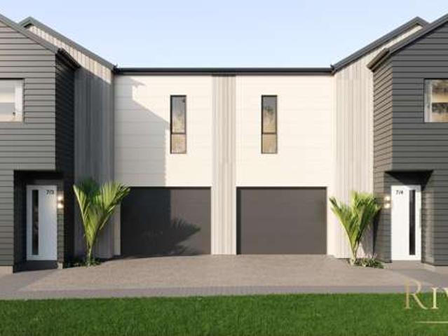House for sale in Pauatahanui, Wellington
