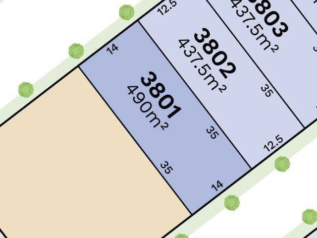 Land for sale in Sydney, New South Wales