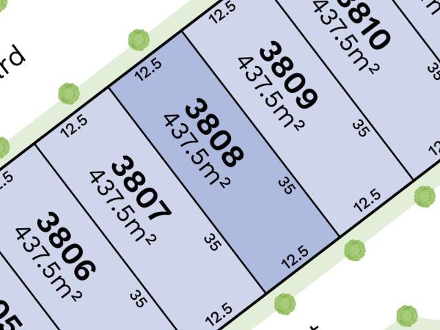 Land for sale in Sydney, New South Wales