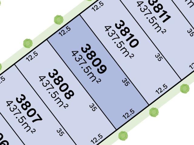 Land for sale in Sydney, New South Wales