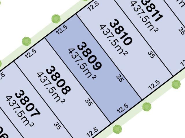 Land for sale in Sydney, New South Wales