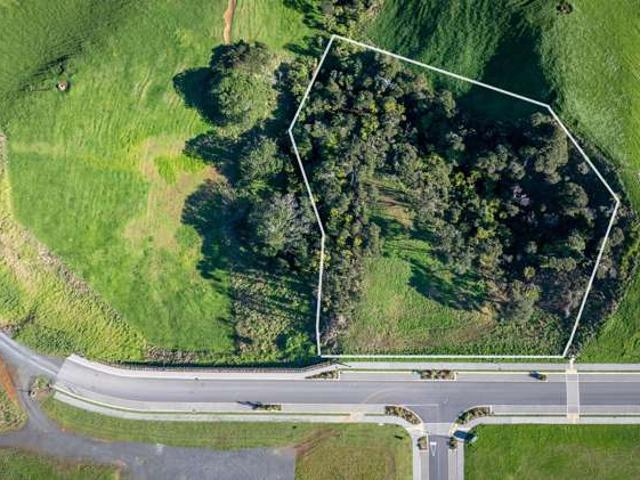 Land for sale in Raglan, Waikato