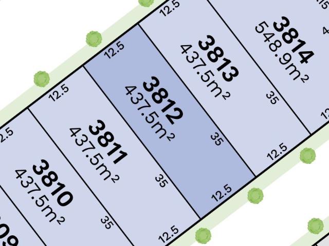 Land for sale in Sydney, New South Wales