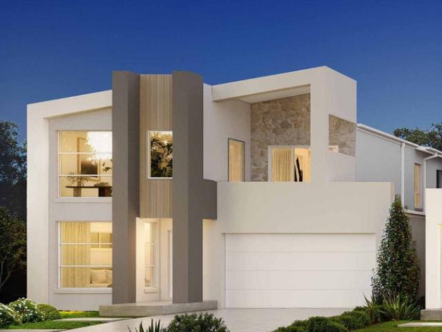 Cottage for sale in Sydney, New South Wales