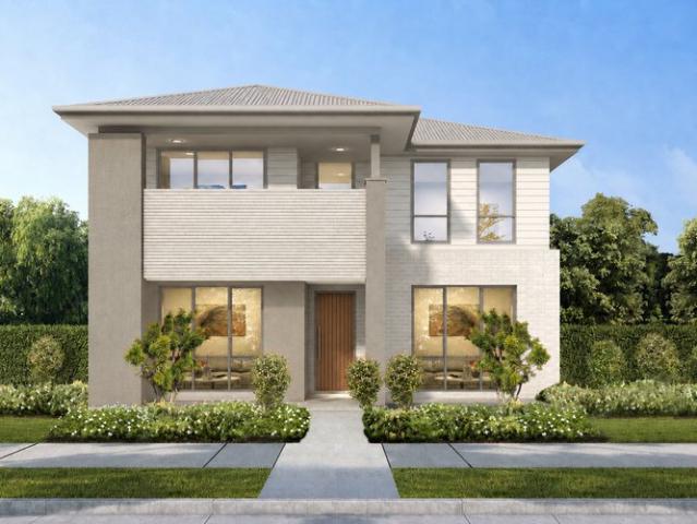 Cottage for sale in Sydney, New South Wales