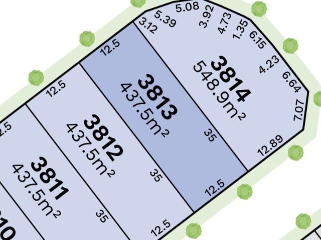Land for sale in Sydney, New South Wales