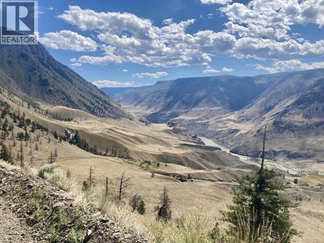 House for sale in British Columbia