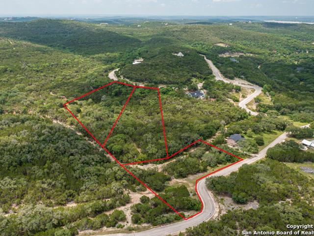 Land for sale in Mico