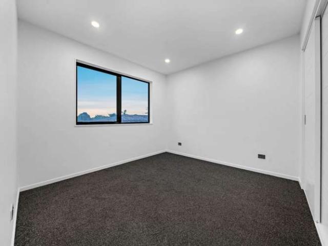 House for sale in Manurewa, Oroua County