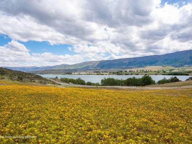 Property for sale in Otakou
