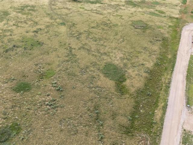Land for sale in Wray, Colorado