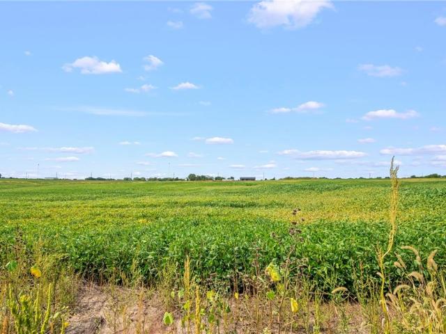 Land for sale in Sedalia, Missouri