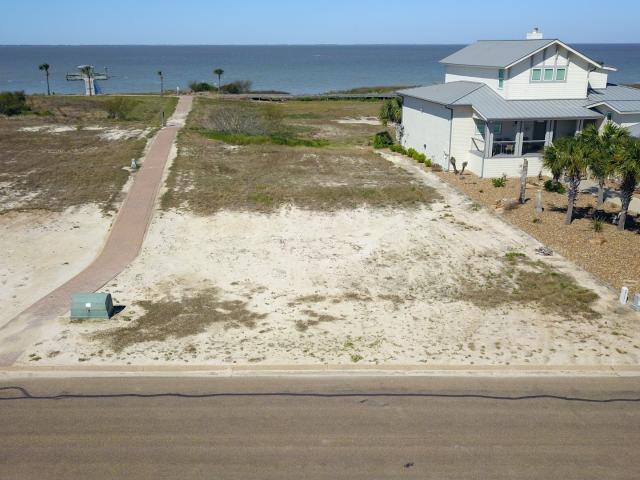 Land for sale in Calhoun, Texas