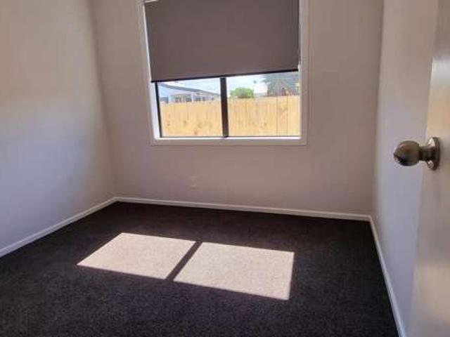 House for sale in Pukekohe, Oroua County