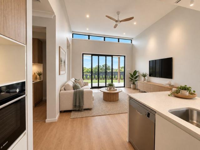 House for sale in Urangan, Hervey Bay