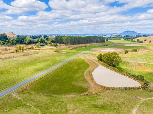 Property for sale in Oruanui, Waikato