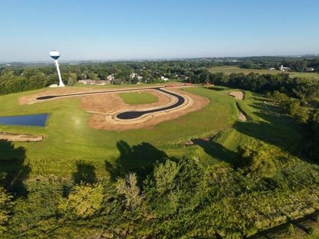 Land for sale in Waunakee, Wisconsin