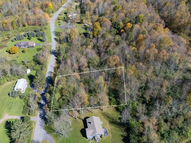 Land for sale in Town of Roxbury, Delaware County