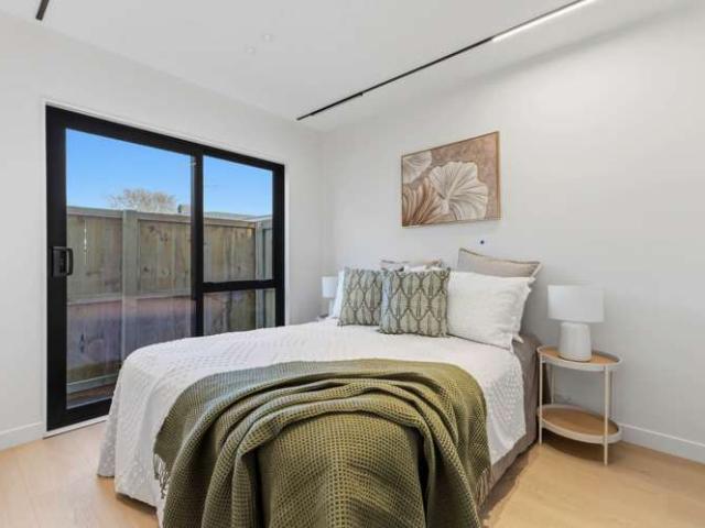 Townhouse for sale in Manurewa, Oroua County