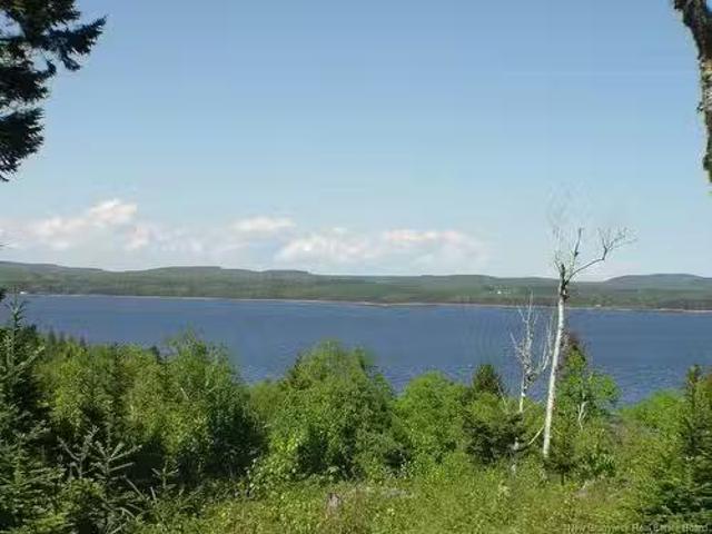 House for sale in Charlotte, New Brunswick