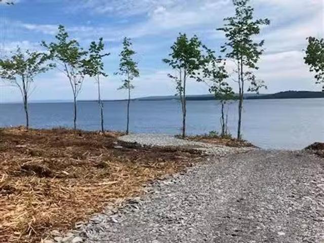 House for sale in Nova Scotia