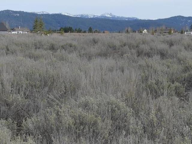 Land for sale in Mccall, Idaho
