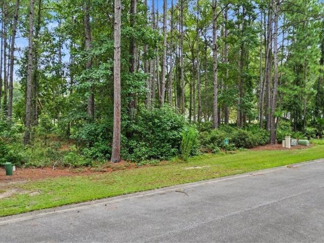 Land for sale in Waverly, Camden County