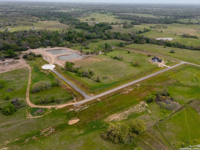 Land for sale in Grimes, Texas
