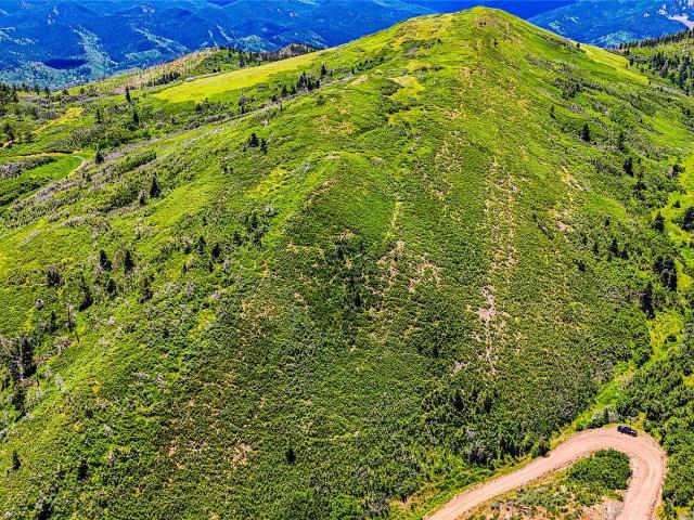 Land for sale in La Veta, Colorado