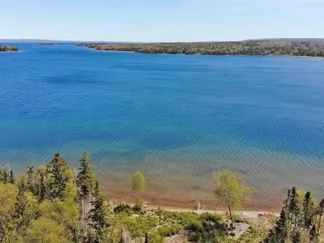 House for sale in Malagawatch, Nova Scotia