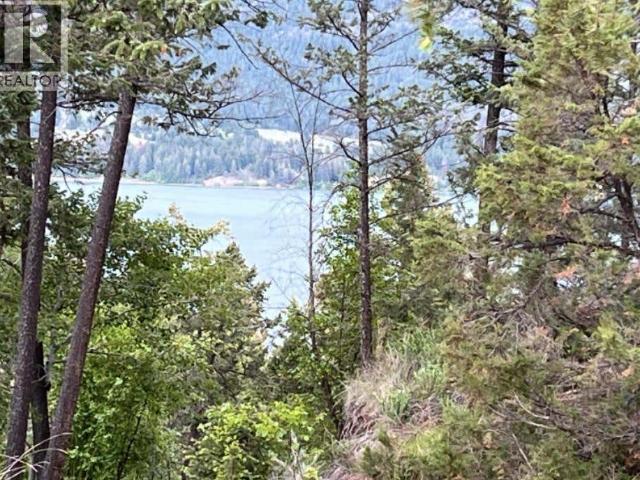 Land for sale in British Columbia