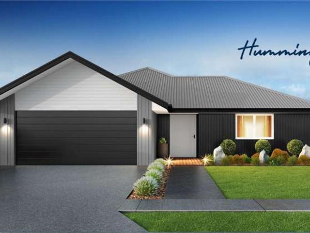 House for sale in Cable Bay, Nelson Bays