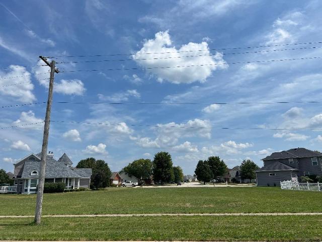 Land for sale in Manteno, Illinois