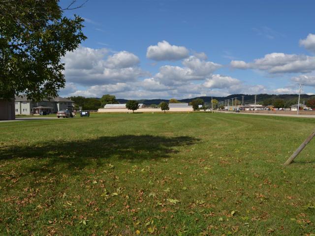 Land for sale in Spring Green, Wisconsin