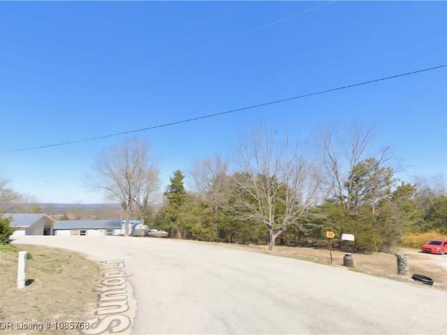Land for sale in Ark
