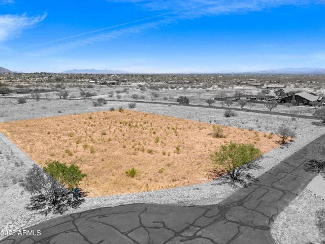 Land for sale in Hereford