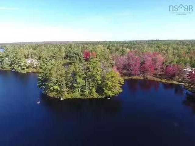 House for sale in Waterloo Lake, Annapolis County