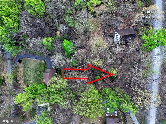 Land for sale in Virginia