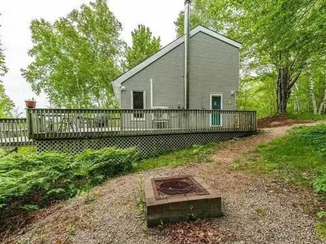 House for sale in Chester Grant, Nova Scotia