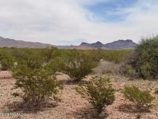 House for rent in Cochise, Arizona