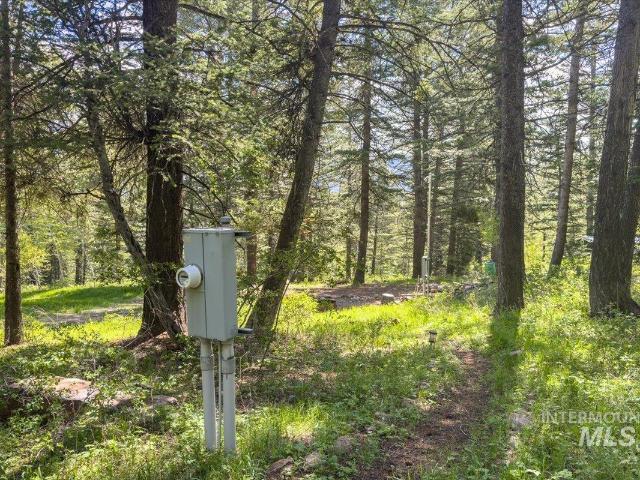 Land for sale in Bannock, Idaho