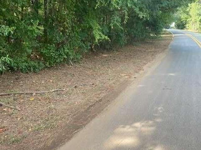 Land for sale in Eatonton, Putnam County