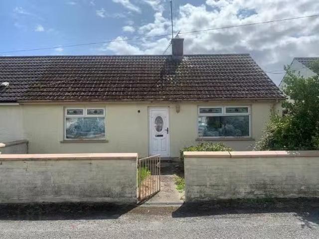 House for sale in Adare, South Tipperary