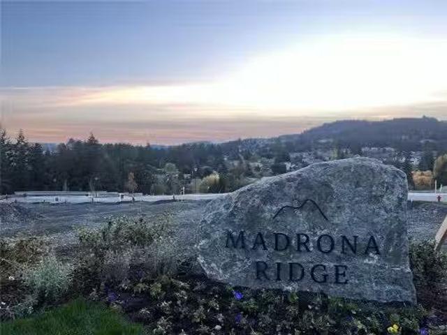 House for sale in Langford, British Columbia