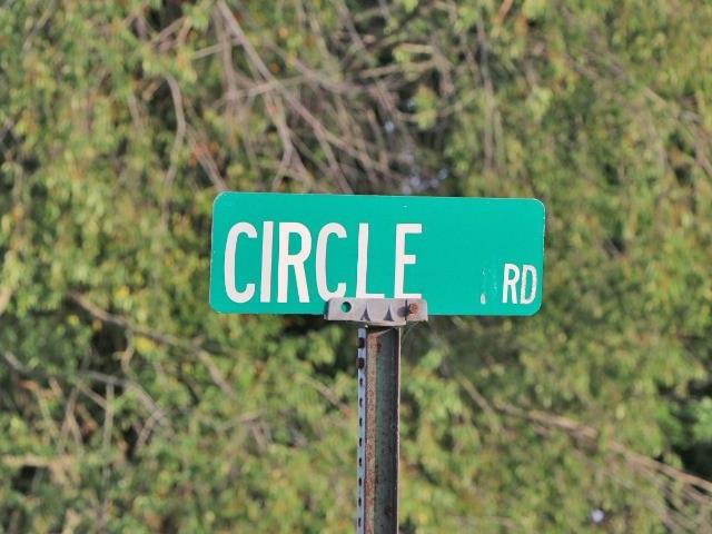 Land for sale in Adolphus, Kentucky