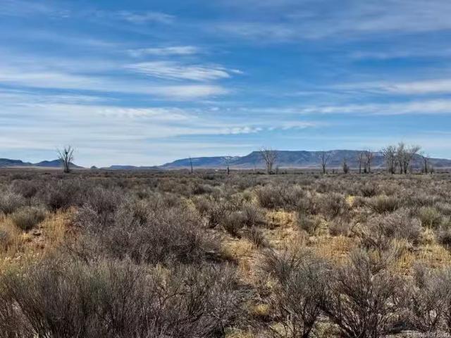 House for rent in Canon City, Colorado