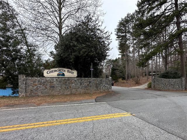 Land for sale in South Carolina