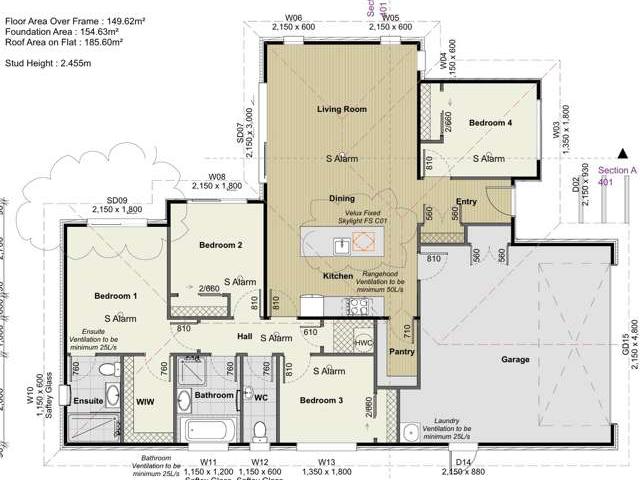 House for sale in Awhitu