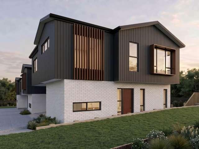 House for sale in Unsworth Heights, Upper Harbour